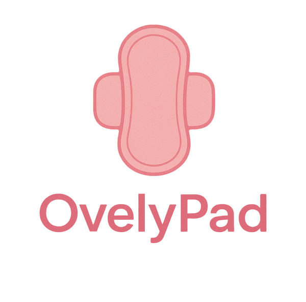 Ovely Pad